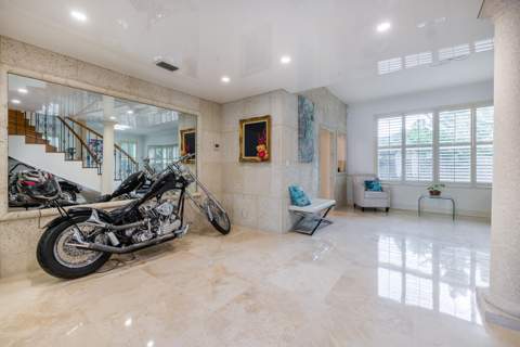 4108 S Ocean Boulevard, Highland Beach FL - photo 10 of 59