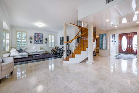 4108 S Ocean Boulevard, Highland Beach FL - photo 11 of 59
