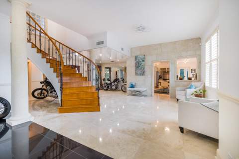4108 S Ocean Boulevard, Highland Beach FL - photo 13 of 59