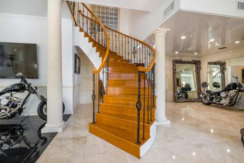 4108 S Ocean Boulevard, Highland Beach FL - photo 14 of 59