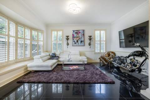 4108 S Ocean Boulevard, Highland Beach FL - photo 15 of 59