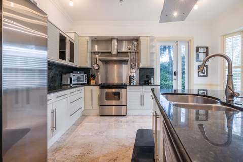 4108 S Ocean Boulevard, Highland Beach FL - photo 16 of 59
