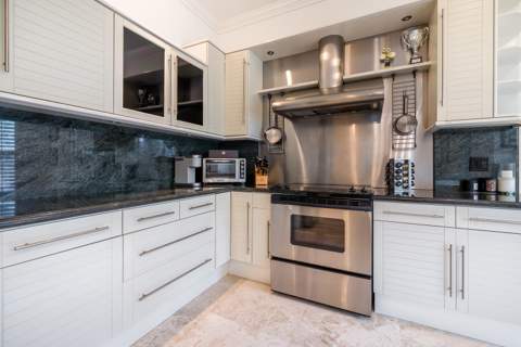 4108 S Ocean Boulevard, Highland Beach FL - photo 17 of 59