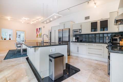 4108 S Ocean Boulevard, Highland Beach FL - photo 18 of 59