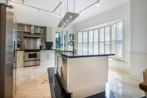 4108 S Ocean Boulevard, Highland Beach FL - photo 19 of 59