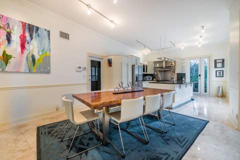4108 S Ocean Boulevard, Highland Beach FL - photo 20 of 59
