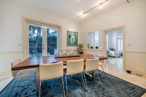 4108 S Ocean Boulevard, Highland Beach FL - photo 21 of 59