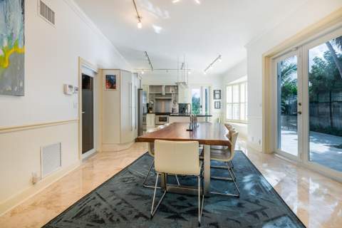 4108 S Ocean Boulevard, Highland Beach FL - photo 22 of 59