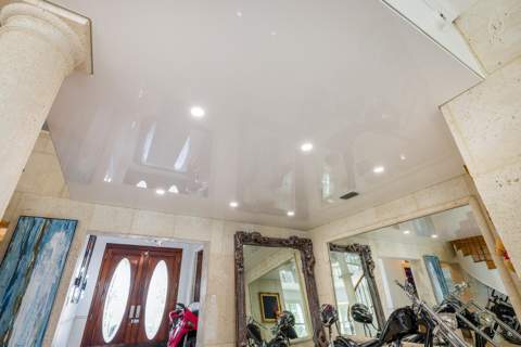 4108 S Ocean Boulevard, Highland Beach FL - photo 23 of 59