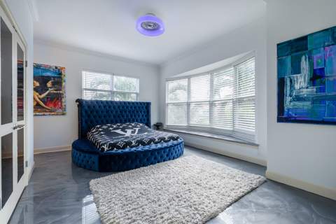 4108 S Ocean Boulevard, Highland Beach FL - photo 24 of 59
