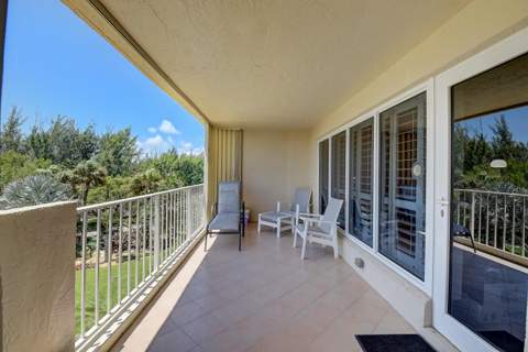 4001 N Ocean Boulevard #306, Boca Raton FL - photo 9 of 52