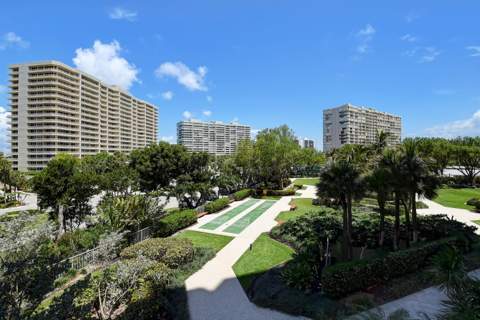 4001 N Ocean Boulevard #306, Boca Raton FL - photo 10 of 52