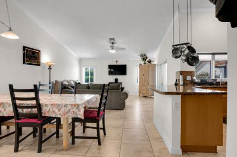 10144 NW 23rd Court, Coral Springs FL - photo 7 of 32