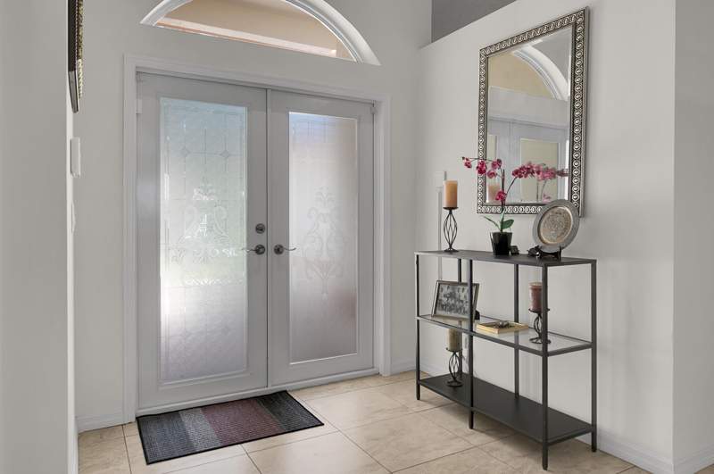5 bedroom Single Family Residence at 10144 NW 23rd Court, Addison Court, Coral Springs — photo 3