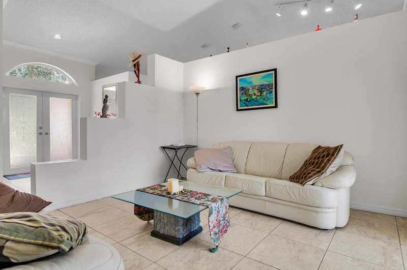 5 bedroom Single Family Residence at 10144 NW 23rd Court, Addison Court, Coral Springs — photo 5