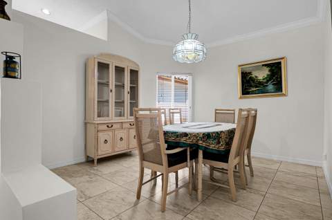 10144 NW 23rd Court, Coral Springs FL - photo 6 of 32