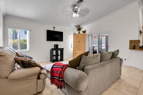 10144 NW 23rd Court, Coral Springs FL - photo 15 of 32