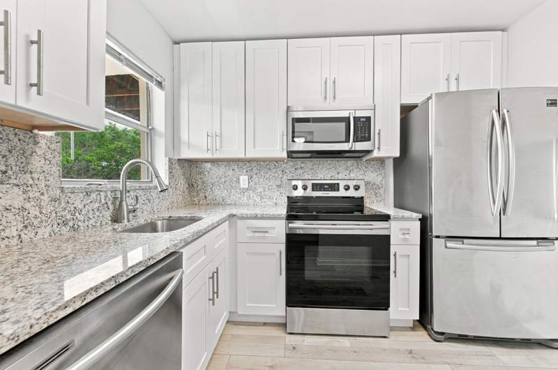 2 bedroom Condominium at 8841 Sunrise Lakes Boulevard #304, Sunrise Lakes 68 Condo, Sunrise — photo 1