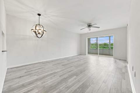 8841 Sunrise Lakes Boulevard #304, Sunrise FL - photo 6 of 28