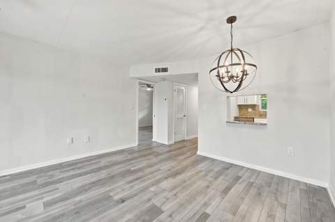 8841 Sunrise Lakes Boulevard #304, Sunrise FL - photo 7 of 28