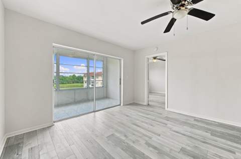 8841 Sunrise Lakes Boulevard #304, Sunrise FL - photo 8 of 28
