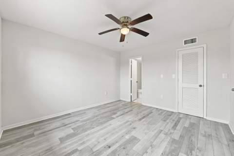8841 Sunrise Lakes Boulevard #304, Sunrise FL - photo 12 of 28