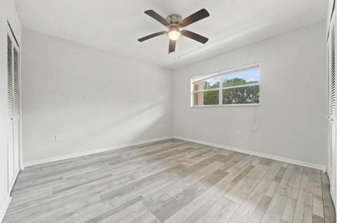 8841 Sunrise Lakes Boulevard #304, Sunrise FL - photo 18 of 28
