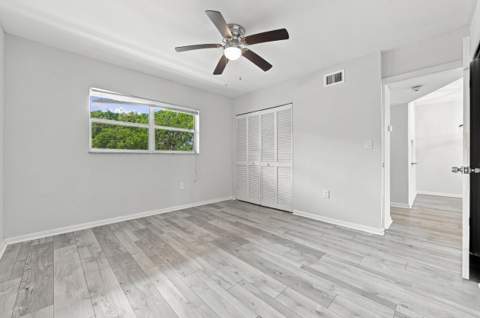 8841 Sunrise Lakes Boulevard #304, Sunrise FL - photo 19 of 28