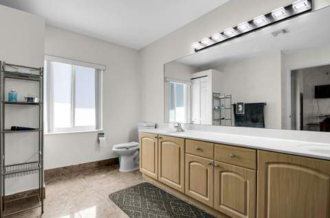 10144 NW 23rd Court, Coral Springs FL - photo 18 of 32