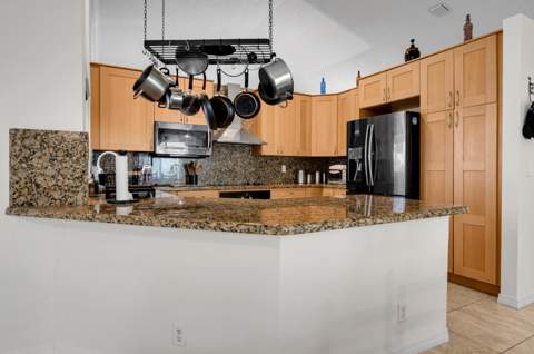 10144 NW 23rd Court, Coral Springs FL - photo 13 of 32