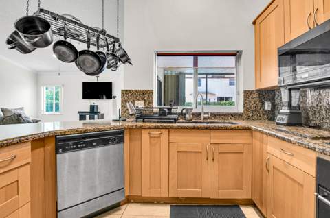 10144 NW 23rd Court, Coral Springs FL - photo 11 of 32