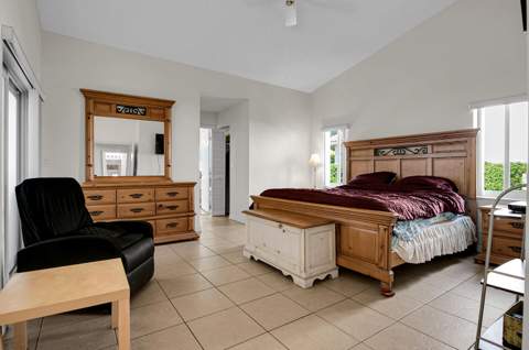 10144 NW 23rd Court, Coral Springs FL - photo 16 of 32