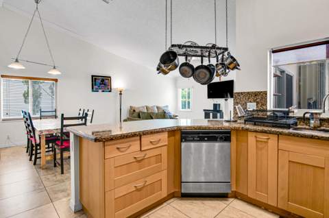 10144 NW 23rd Court, Coral Springs FL - photo 9 of 32