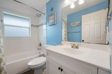 16395 E Hialeah Drive, The Acreage FL - photo 17 of 50