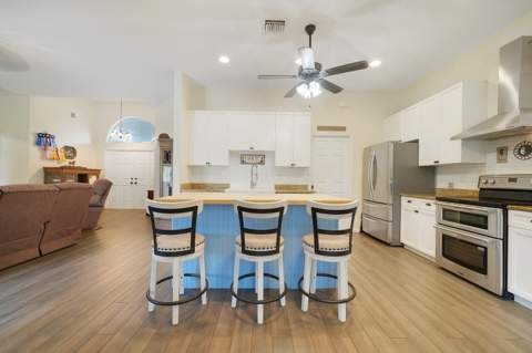 16395 E Hialeah Drive, The Acreage FL - photo 12 of 50