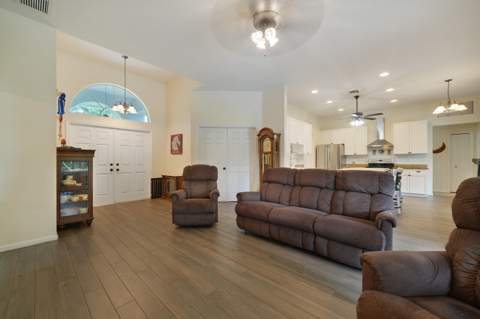 16395 E Hialeah Drive, The Acreage FL - photo 9 of 50