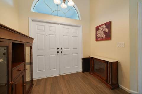 16395 E Hialeah Drive, The Acreage FL - photo 6 of 50