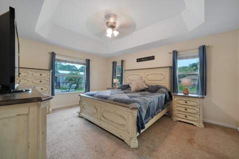 16395 E Hialeah Drive, The Acreage FL - photo 20 of 50
