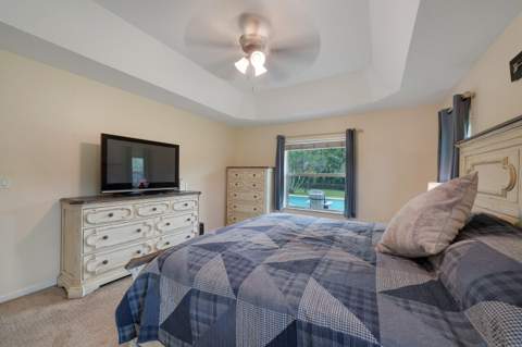 16395 E Hialeah Drive, The Acreage FL - photo 23 of 50