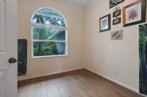16395 E Hialeah Drive, The Acreage FL - photo 19 of 50