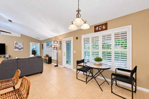 1392 SE Odonnell Lane, Port St. Lucie FL - photo 14 of 30