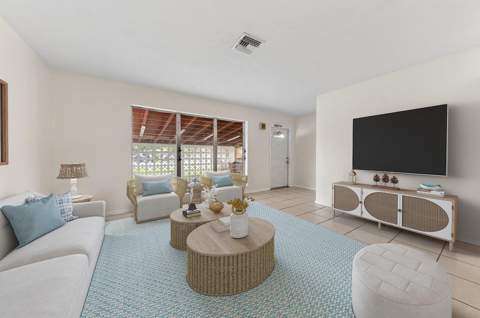 4700 NE 2nd Way, Deerfield Beach FL - photo 6 of 15