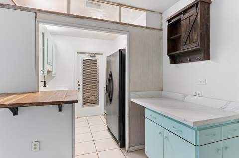 4700 NE 2nd Way, Deerfield Beach FL - photo 8 of 15