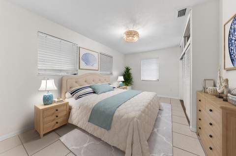 4700 NE 2nd Way, Deerfield Beach FL - photo 10 of 15