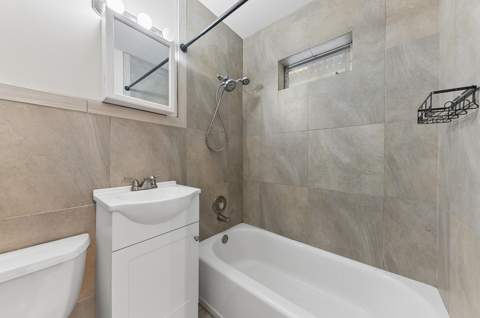 4700 NE 2nd Way, Deerfield Beach FL - photo 11 of 15