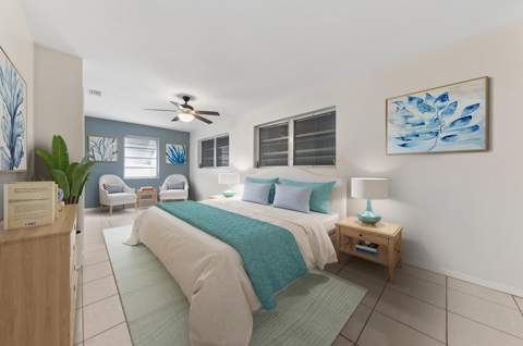 4700 NE 2nd Way, Deerfield Beach FL - photo 12 of 15
