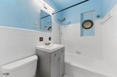 4700 NE 2nd Way, Deerfield Beach FL - photo 13 of 15