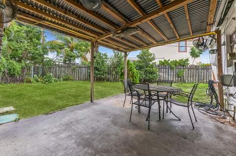 4700 NE 2nd Way, Deerfield Beach FL - photo 14 of 15