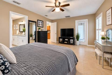 1392 SE Odonnell Lane, Port St. Lucie FL - photo 18 of 30