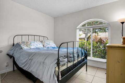 10144 NW 23rd Court, Coral Springs FL - photo 21 of 32